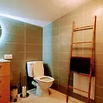 Pensjonat Maison 2/4 Pers Proche Puy Du Fou 3*