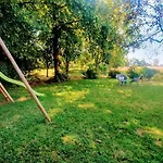 Pensjonat Maison 2/4 Pers Proche Puy Du Fou 3*