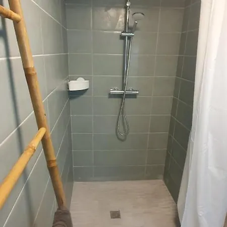 Penzion Maison 2/4 Pers Proche Puy Du Fou 3*