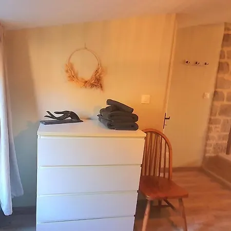 Gasthuis Maison 2/4 Pers Proche Puy Du Fou Les Herbiers