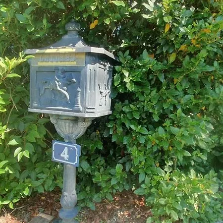 Maison 2/4 Pers Proche Puy Du Fou