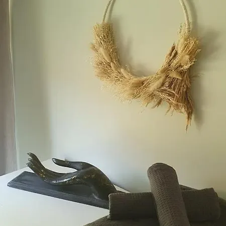 Maison 2/4 Pers Proche Puy Du Fou Apartment