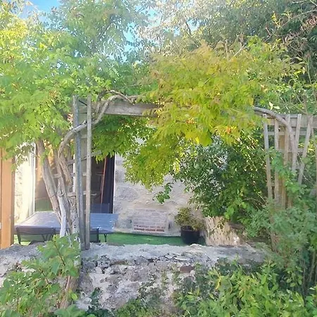 Maison 2/4 Pers Proche Puy Du Fou ليزيربييه