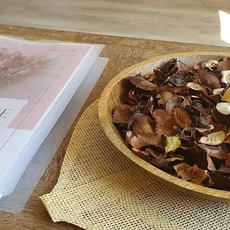 Maison 2/4 Pers Proche Puy Du Fou