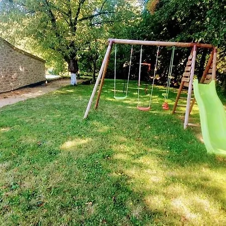 Maison 2/4 Pers Proche Puy Du Fou