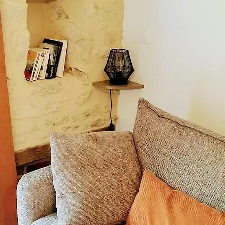 Maison 2/4 Pers Proche Puy Du Fou