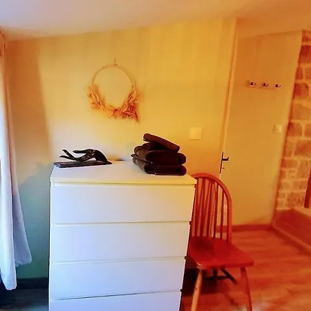 Maison 2/4 Pers Proche Puy Du Fou