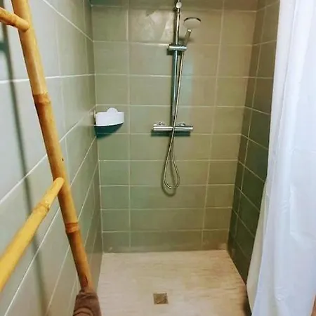 Maison 2/4 Pers Proche Puy Du Fou