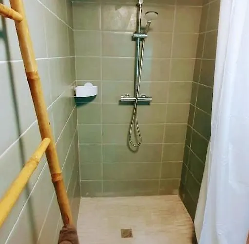 Maison 2/4 Pers Proche Puy Du Fou